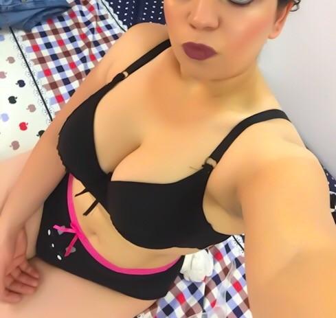 divaedonna 10